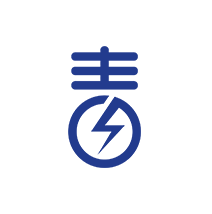 蘑菇加速器有毒吗